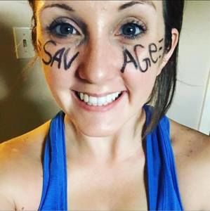 Meet your Posher, Molly